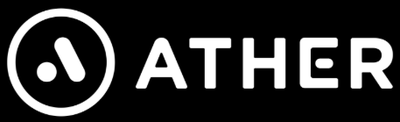 Ather Energy