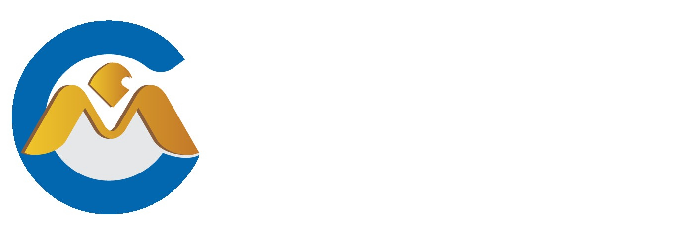 Castman Technologies