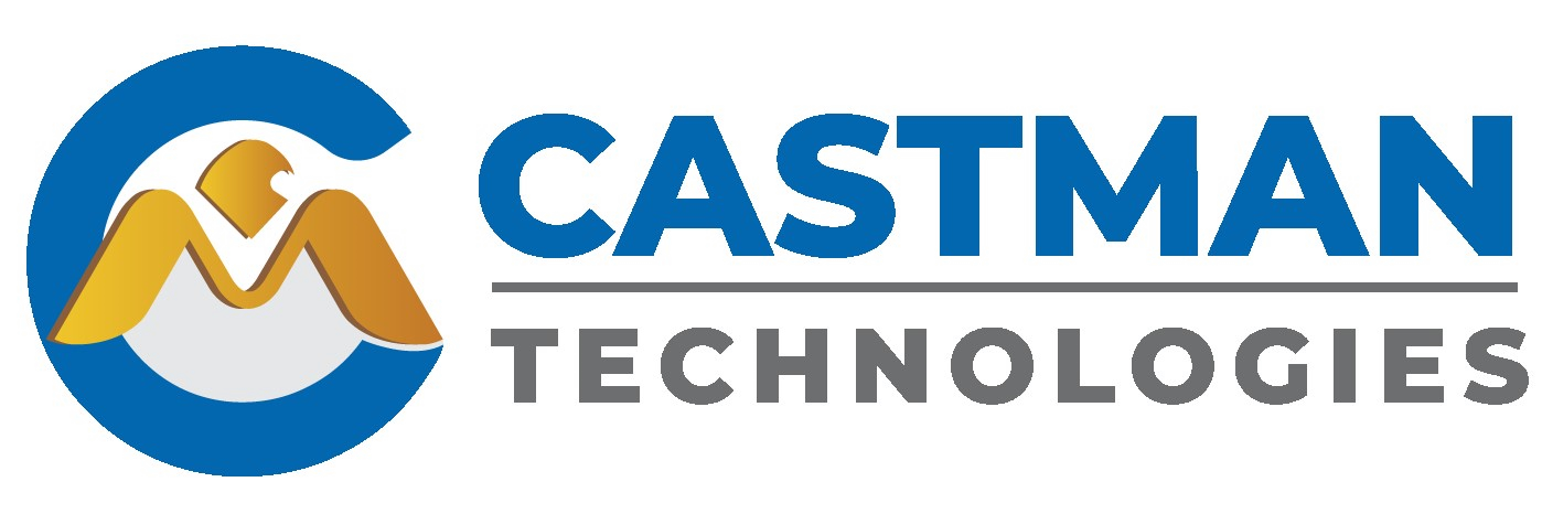Castman Technologies