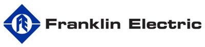 Franklin Electric