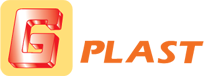 G-Plast
