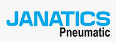 Janatics Pneumatic