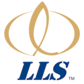 Laxmi Life Sciences Pvt. Ltd.