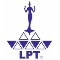 Laxmi Precision Technologies