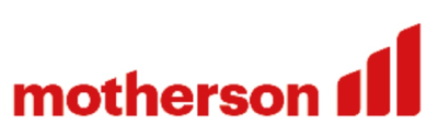 Motherson Automotive Elastomers