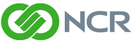 NCR