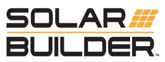 Solar Builder