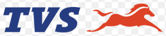 TVS
