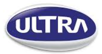 Ultra