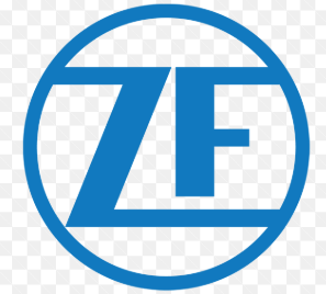 ZF