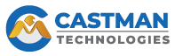 Castman Technologies India